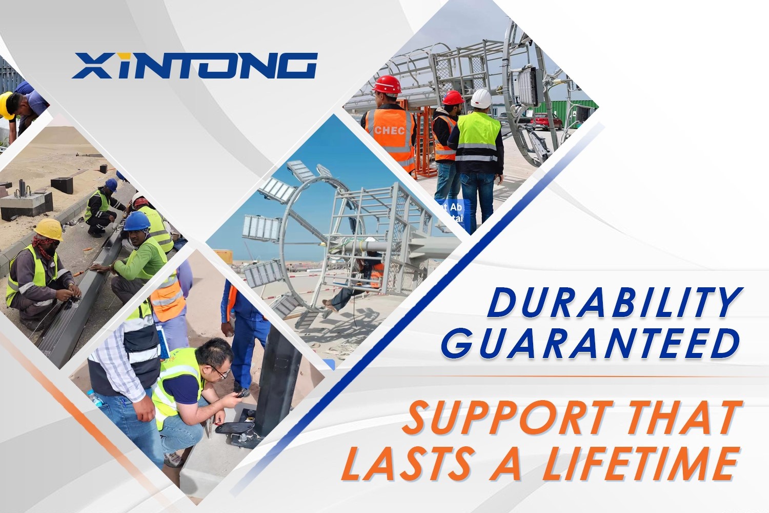 product-1500-1000 product-1500-1000